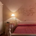 Tenuta La Cascinetta Hotel 4*