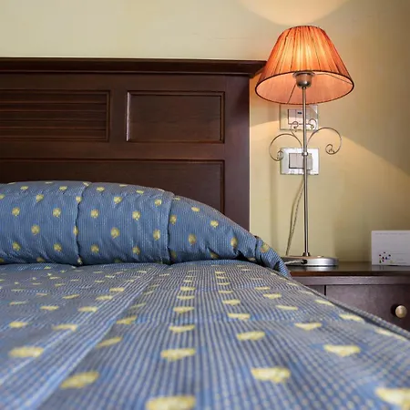 Tenuta La Cascinetta 4*