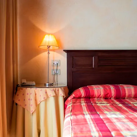 Tenuta La Cascinetta 4* Buriasco