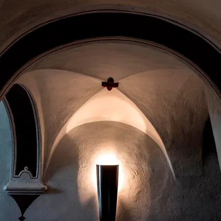 Tenuta La Cascinetta Buriasco