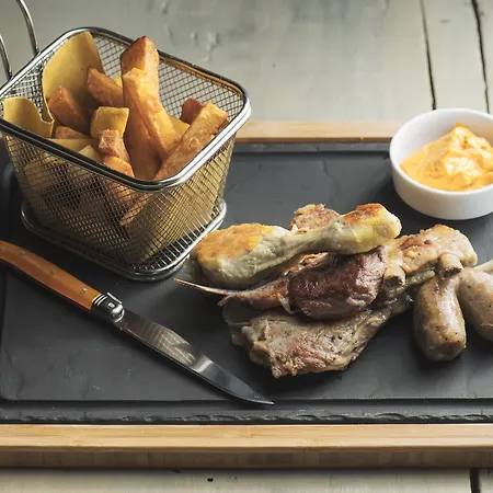 Tenuta La Cascinetta 4*