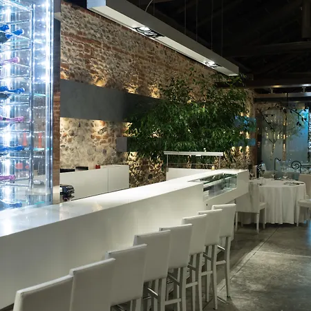 Tenuta La Cascinetta Buriasco