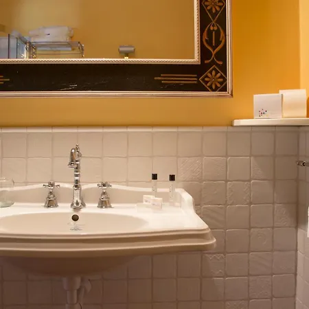 Tenuta La Cascinetta 4*