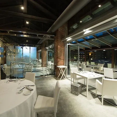 Hotel Tenuta La Cascinetta Buriasco