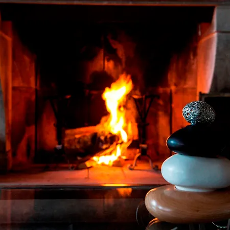 Tenuta La Cascinetta 4*