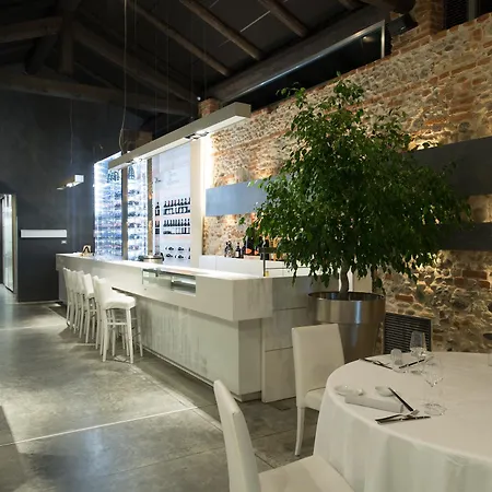 Tenuta La Cascinetta 4*