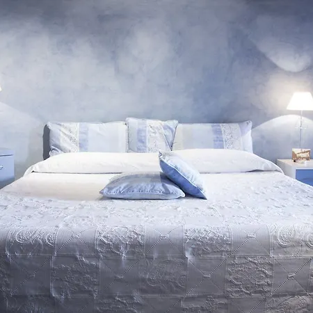 Hotel Tenuta La Cascinetta