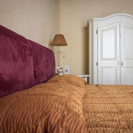 Tenuta La Cascinetta Buriasco