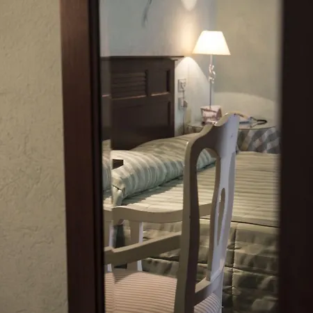 Tenuta La Cascinetta