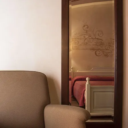 Tenuta La Cascinetta 4*