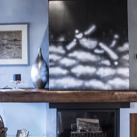 Tenuta La Cascinetta 4* Buriasco