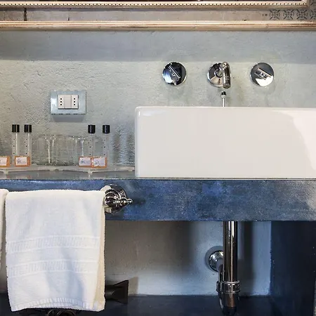 Tenuta La Cascinetta 4* Buriasco