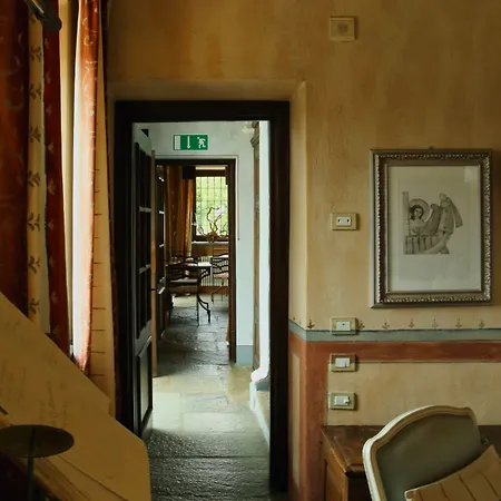 Tenuta La Cascinetta 4* Buriasco