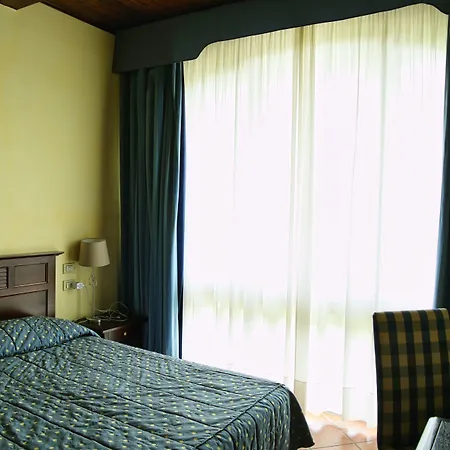 Tenuta La Cascinetta