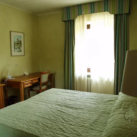 Tenuta La Cascinetta 4*