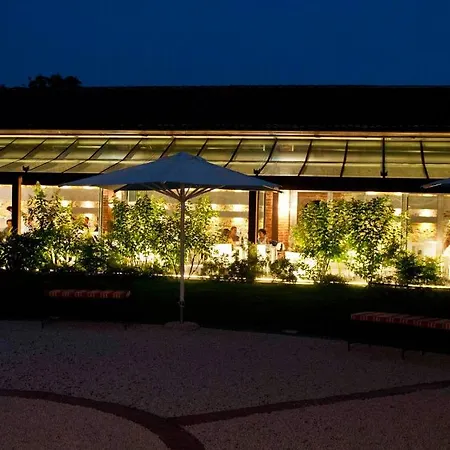 Tenuta La Cascinetta Buriasco