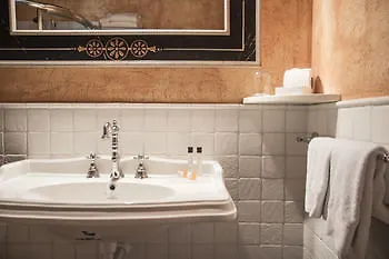 Tenuta La Cascinetta Ξενοδοχείο Buriasco