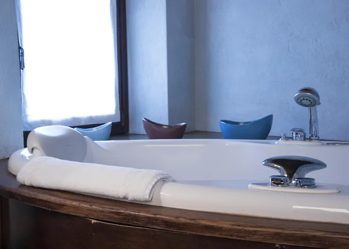 Tenuta La Cascinetta 4* Buriasco