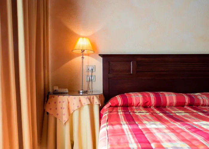 Tenuta La Cascinetta 4* Buriasco