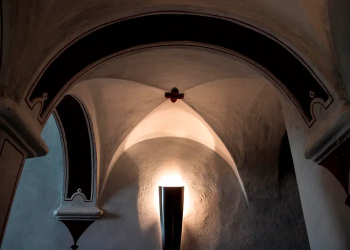 Tenuta La Cascinetta Buriasco