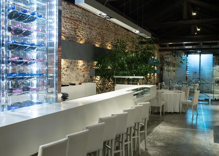 Tenuta La Cascinetta Buriasco