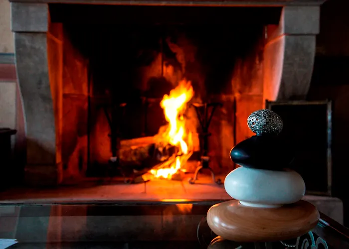 Tenuta La Cascinetta 4*