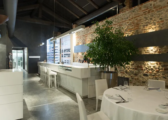 Tenuta La Cascinetta 4*