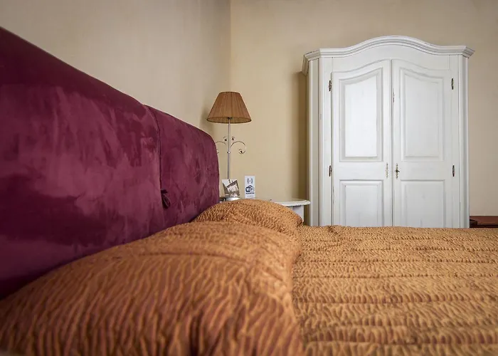 Tenuta La Cascinetta Buriasco