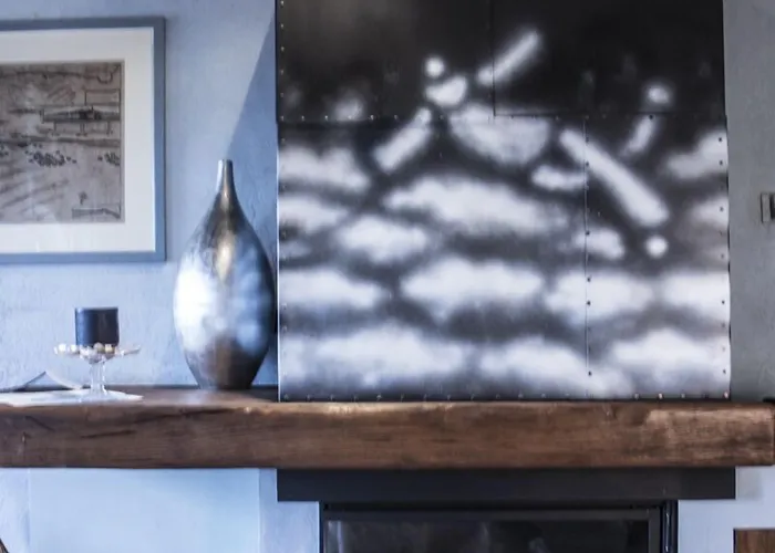 Tenuta La Cascinetta 4* Buriasco