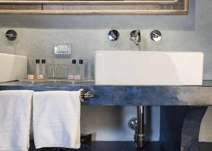 Tenuta La Cascinetta 4* Buriasco